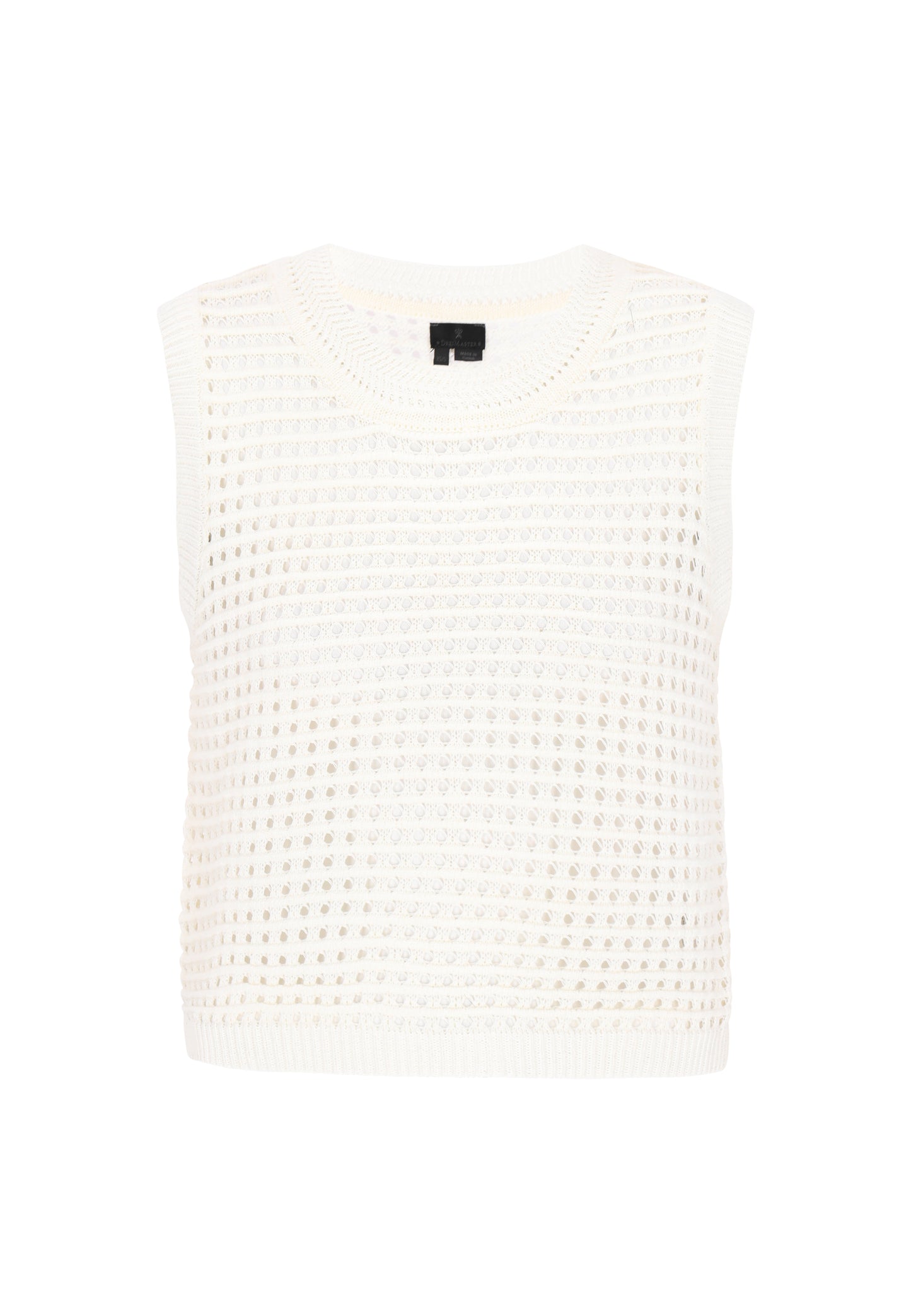 Chancery Women's Sweater Vest
