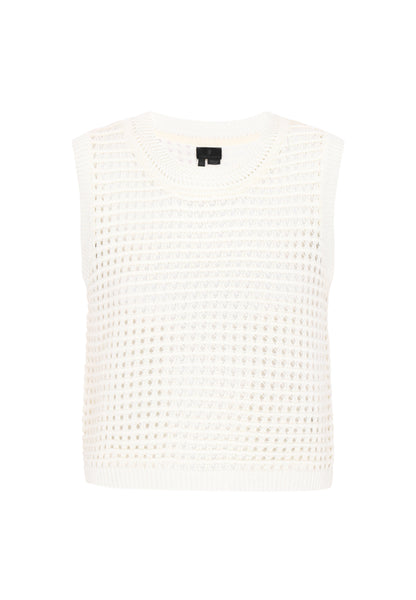 Chancery Women's Sweater Vest