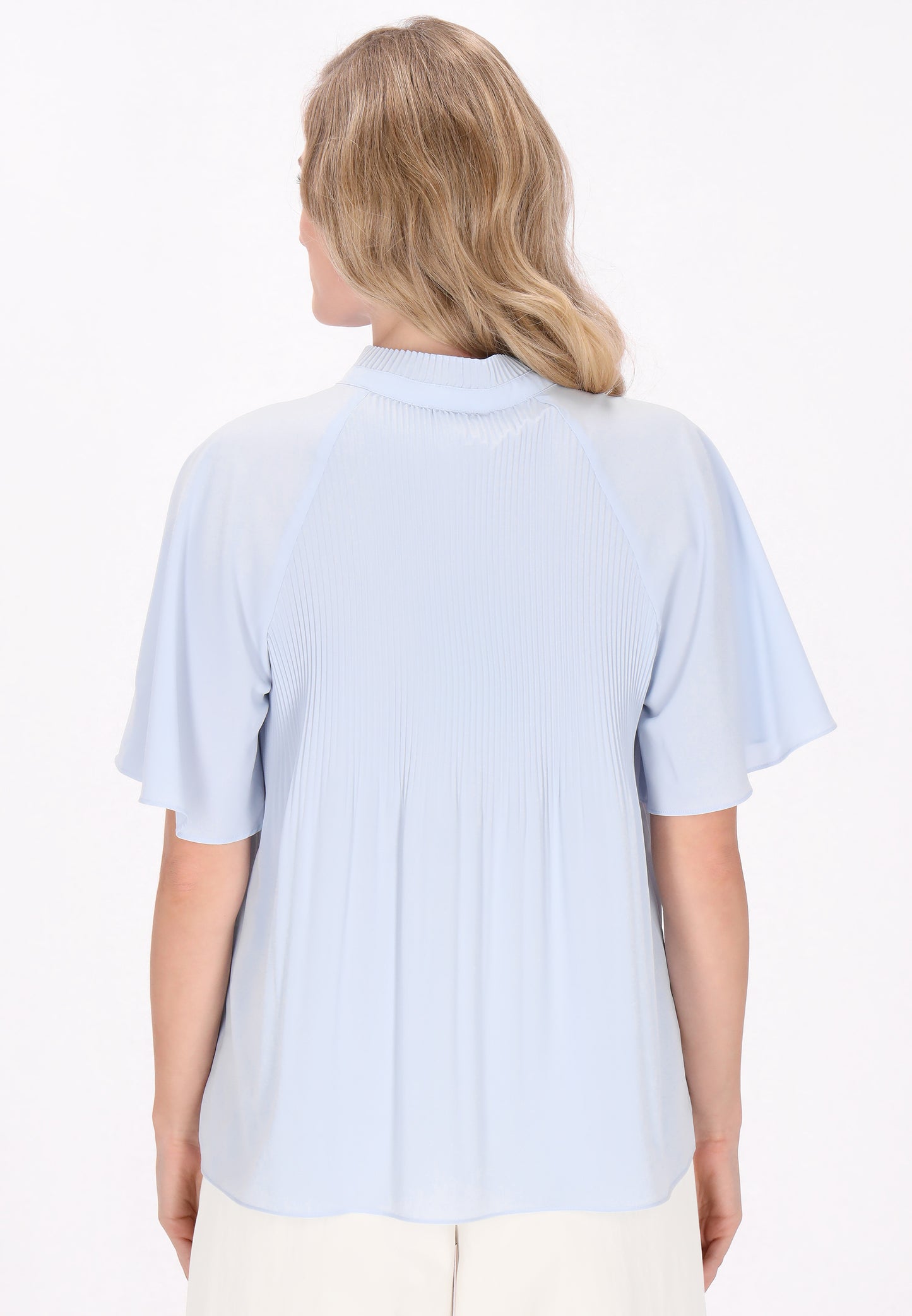Chancery Women's Blouse