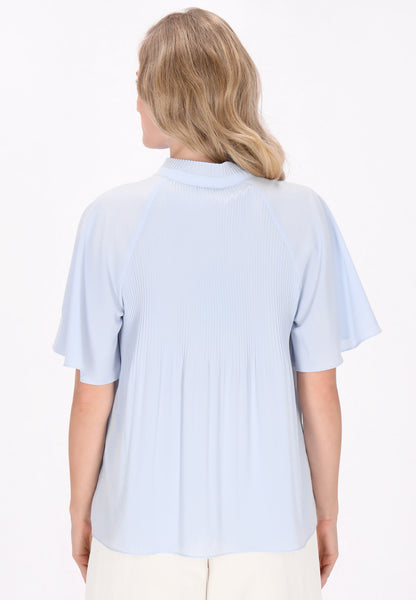 Chancery Women's Blouse