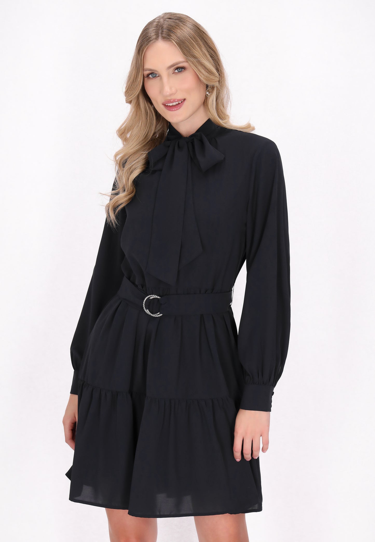 Chancery Women's Dress