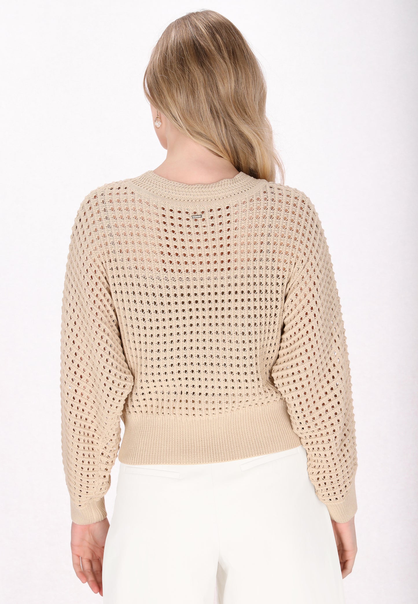 Chancery Women's Sweater
