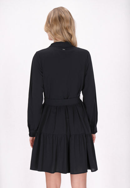 Chancery Women's Dress