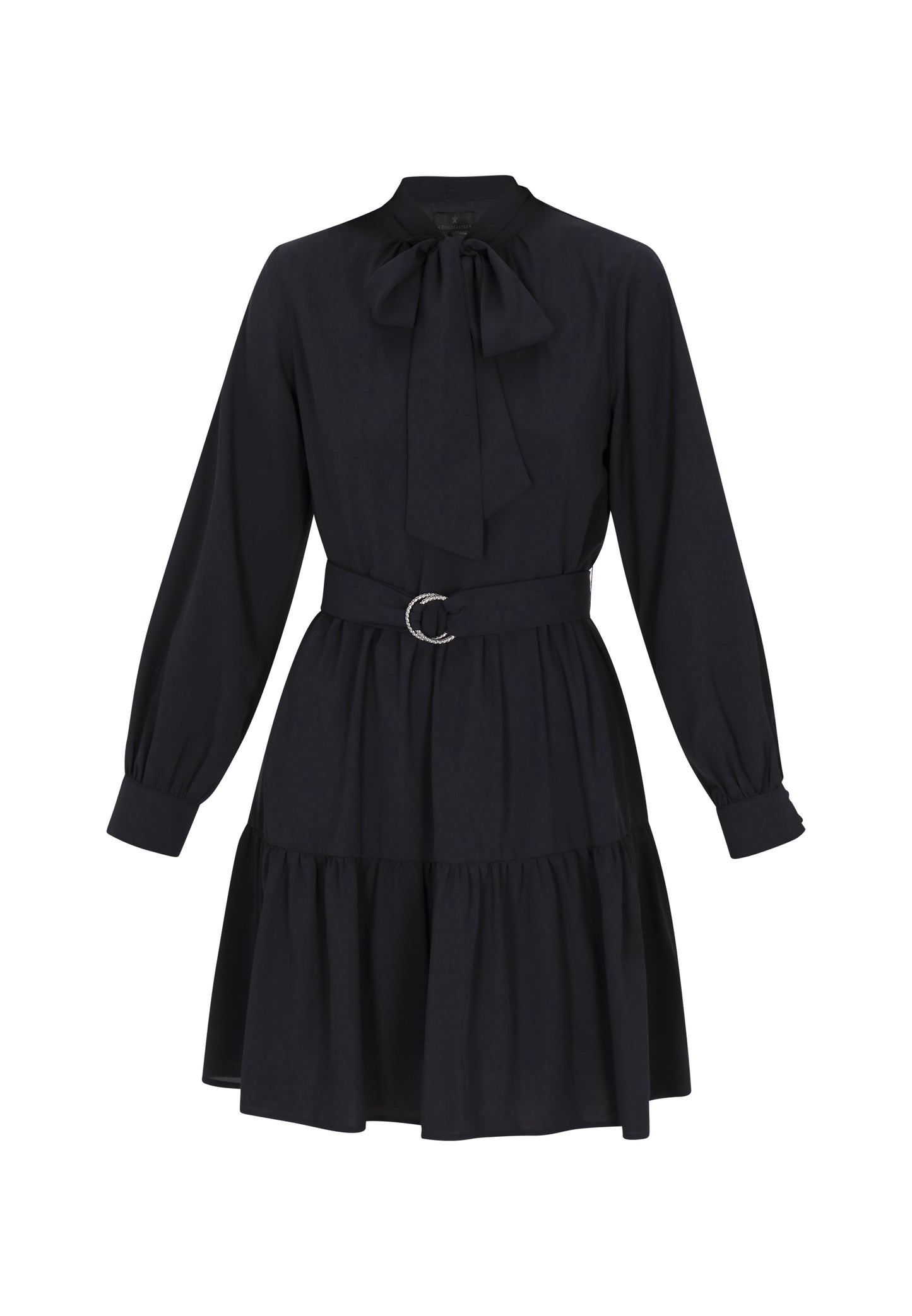 Chancery Women's Dress
