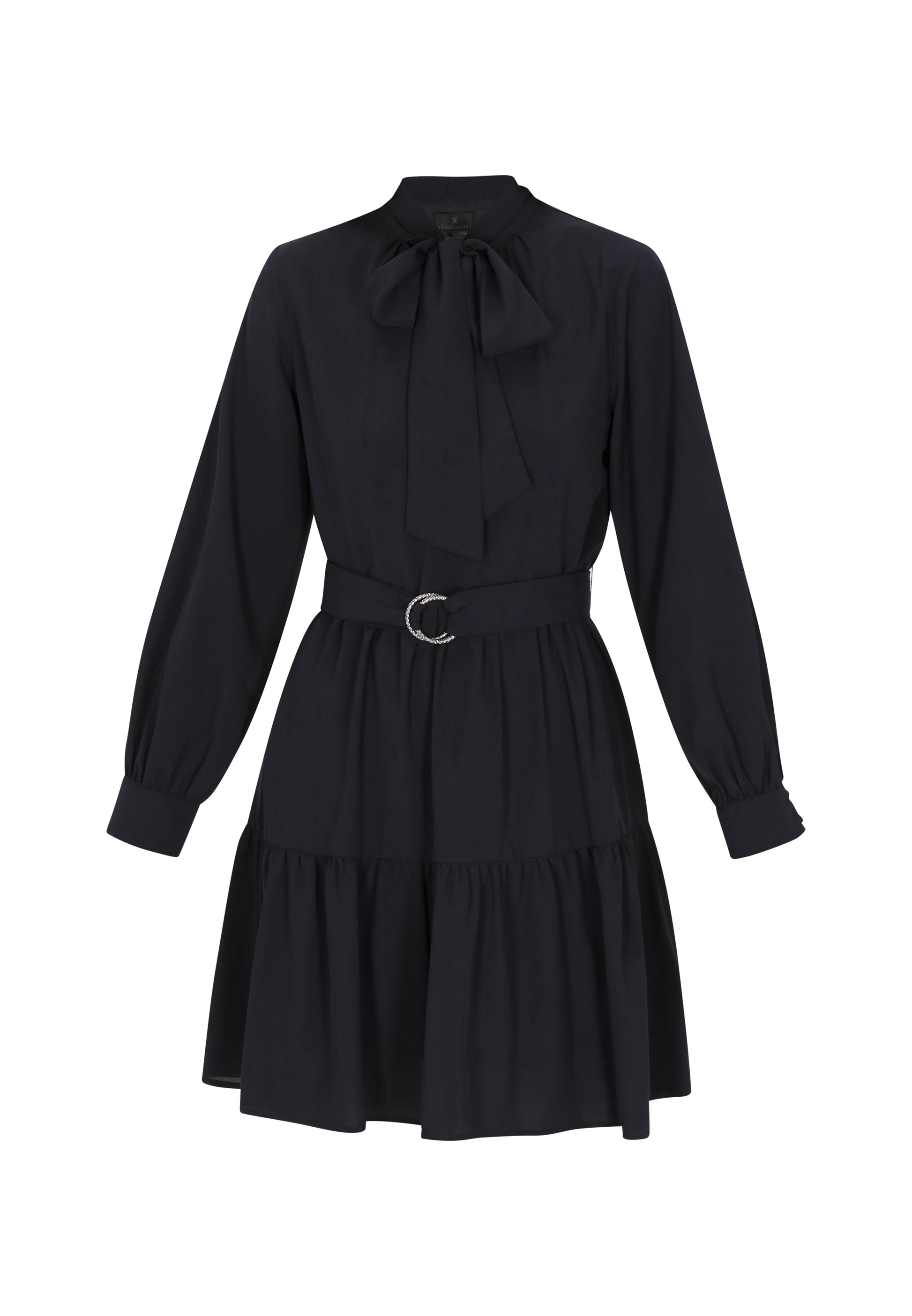 Chancery Women's Dress