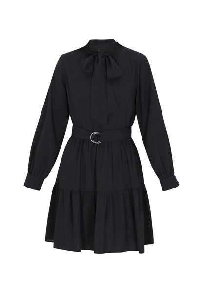 Chancery Women's Dress