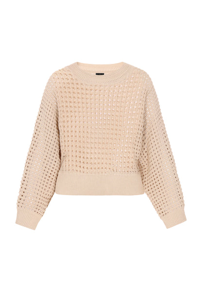 Chancery Women's Sweater