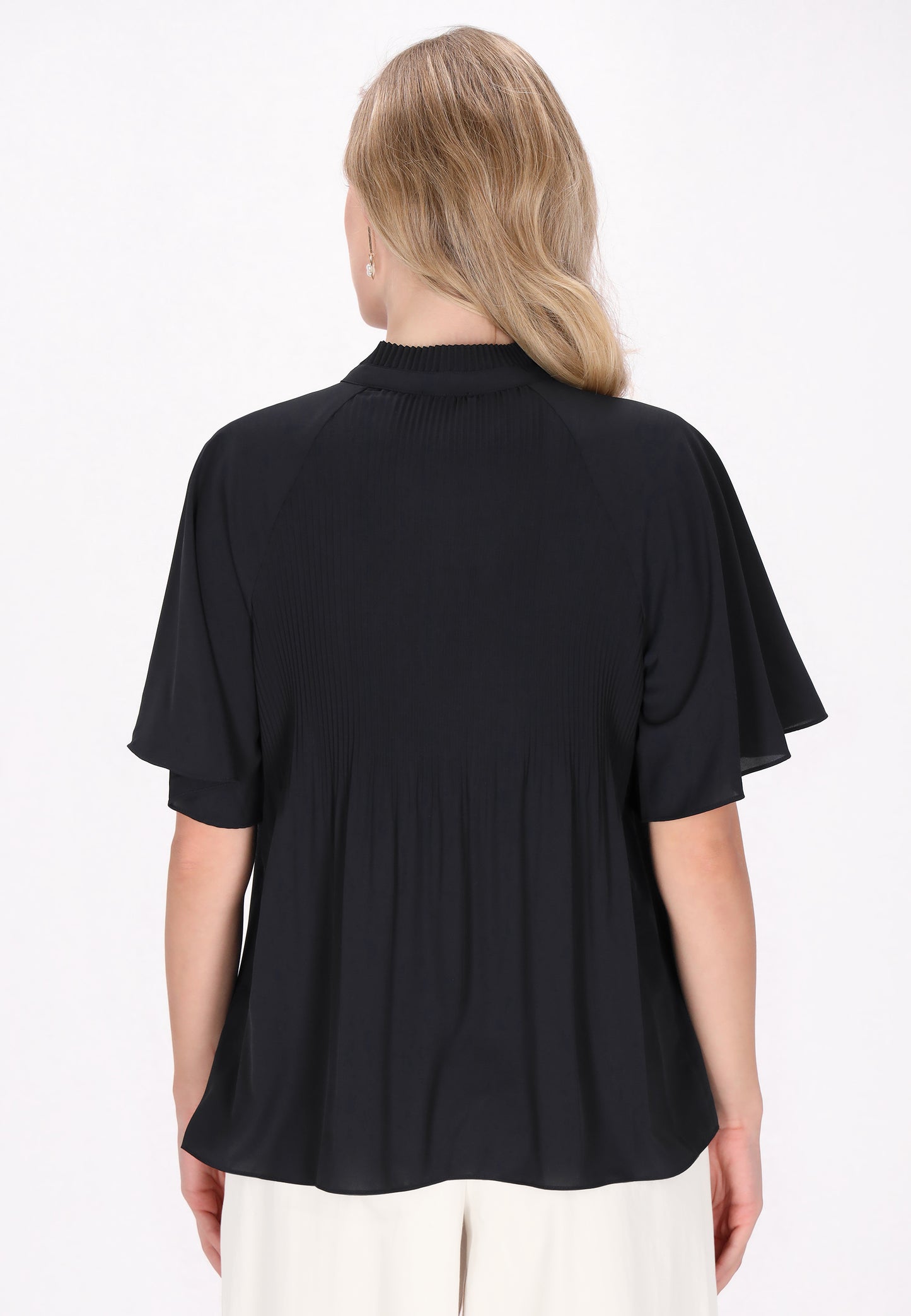 Chancery Women's Blouse