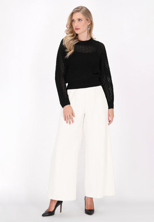 Chancery Women's Sweater