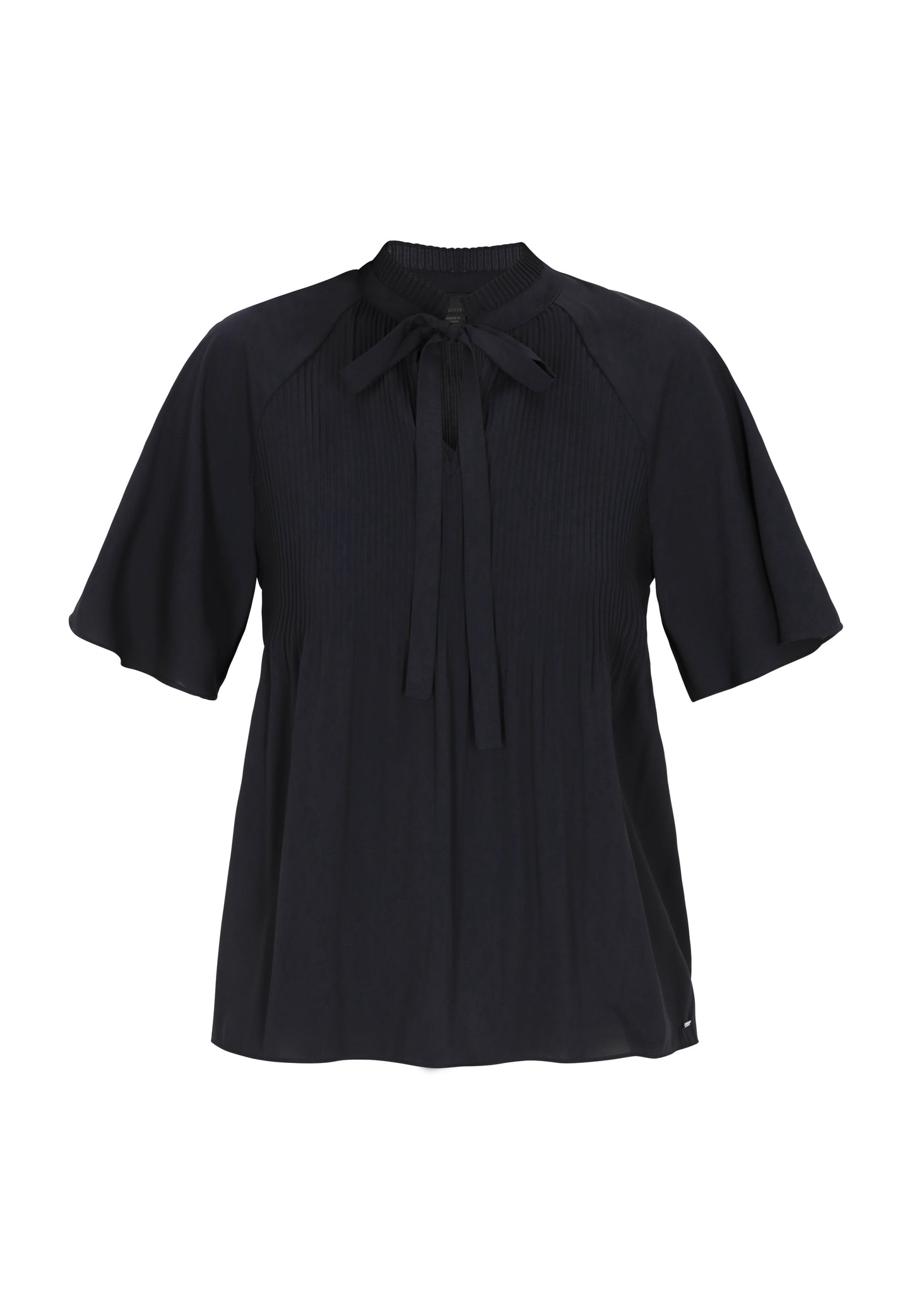 Chancery Women's Blouse