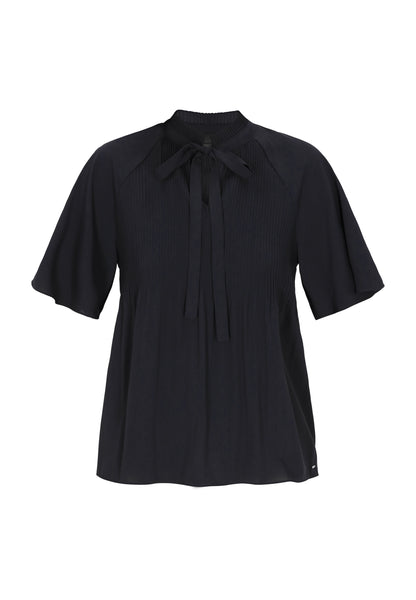 Chancery Women's Blouse