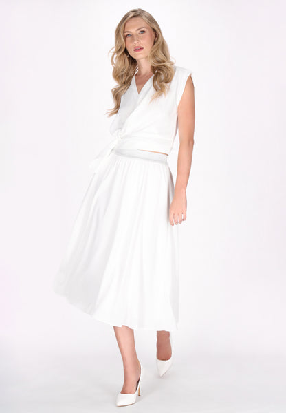 Chancery Women's Skirt