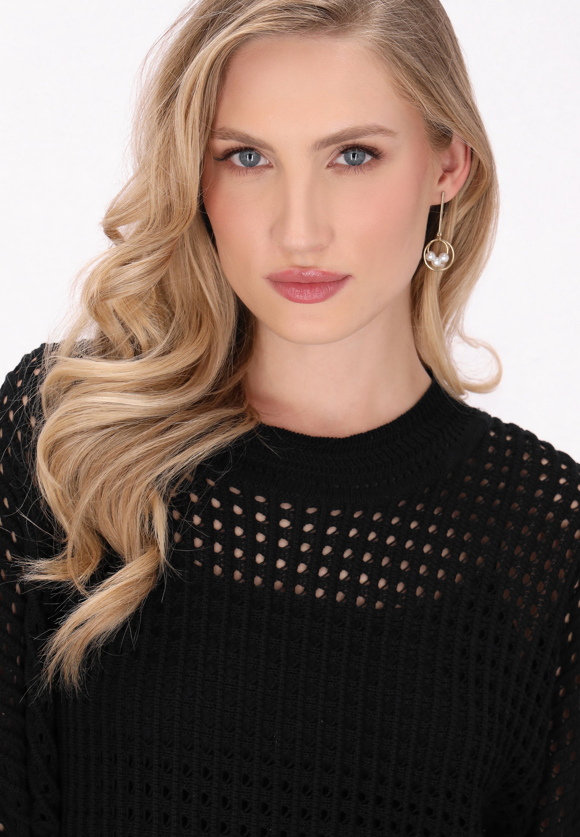 Chancery Women's Sweater