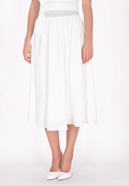 Chancery Women's Skirt