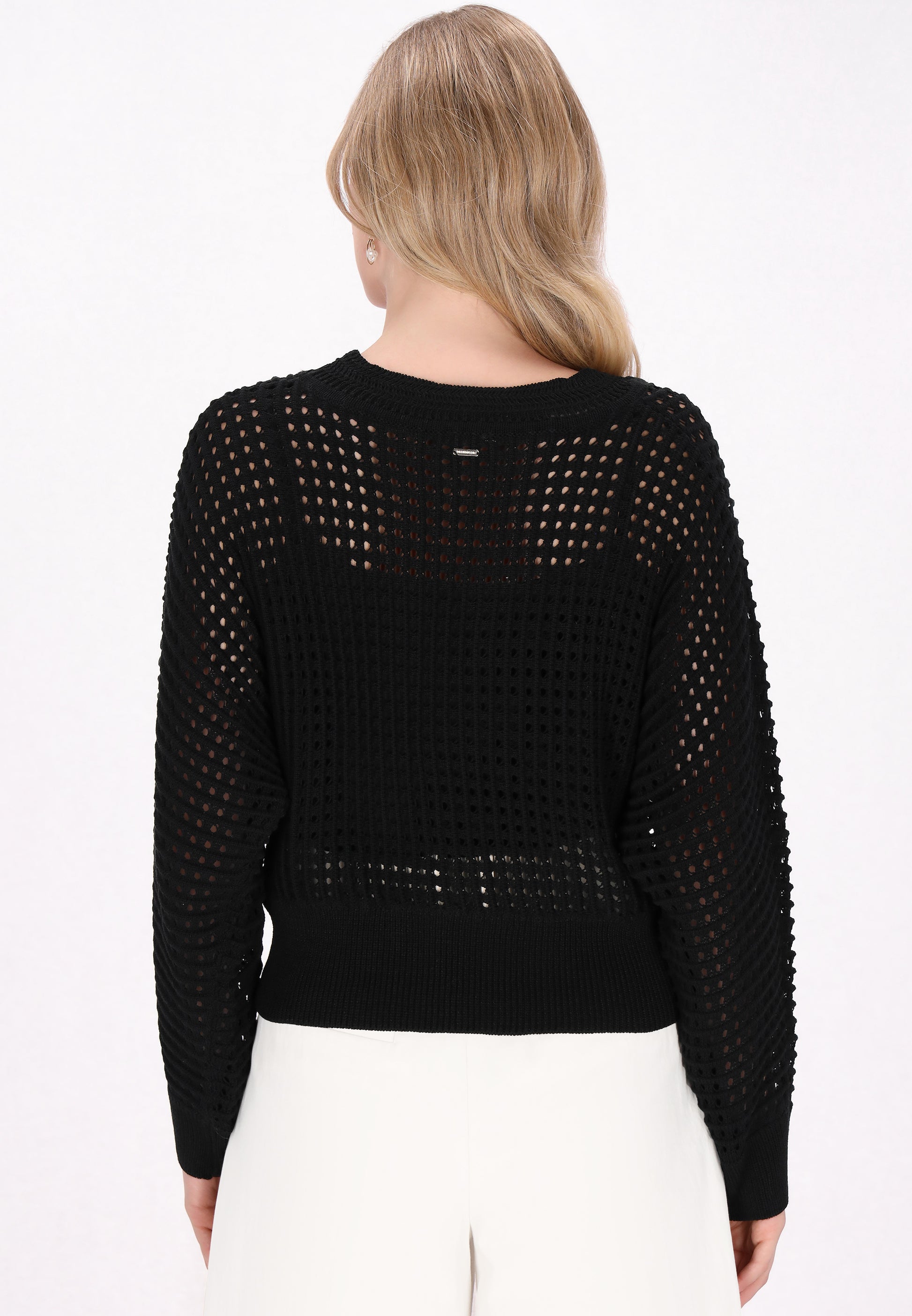 Chancery Women's Sweater