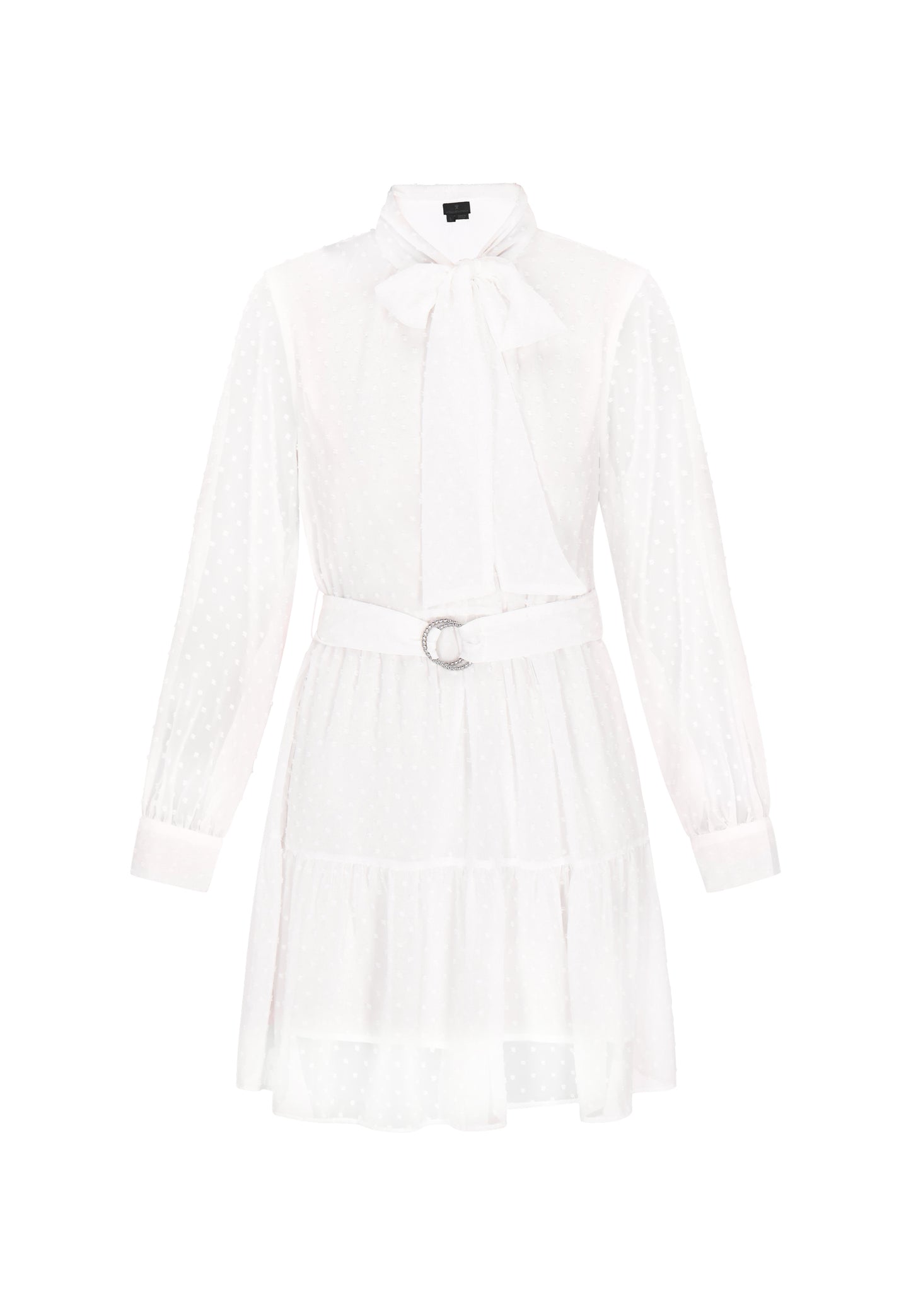 Sukienka damska DreiMaster Klassik