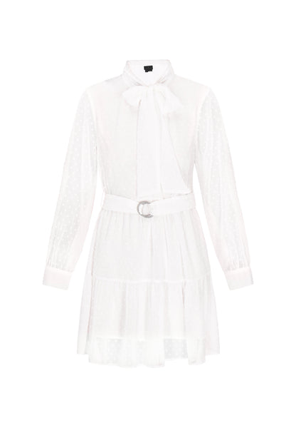 Sukienka damska DreiMaster Klassik