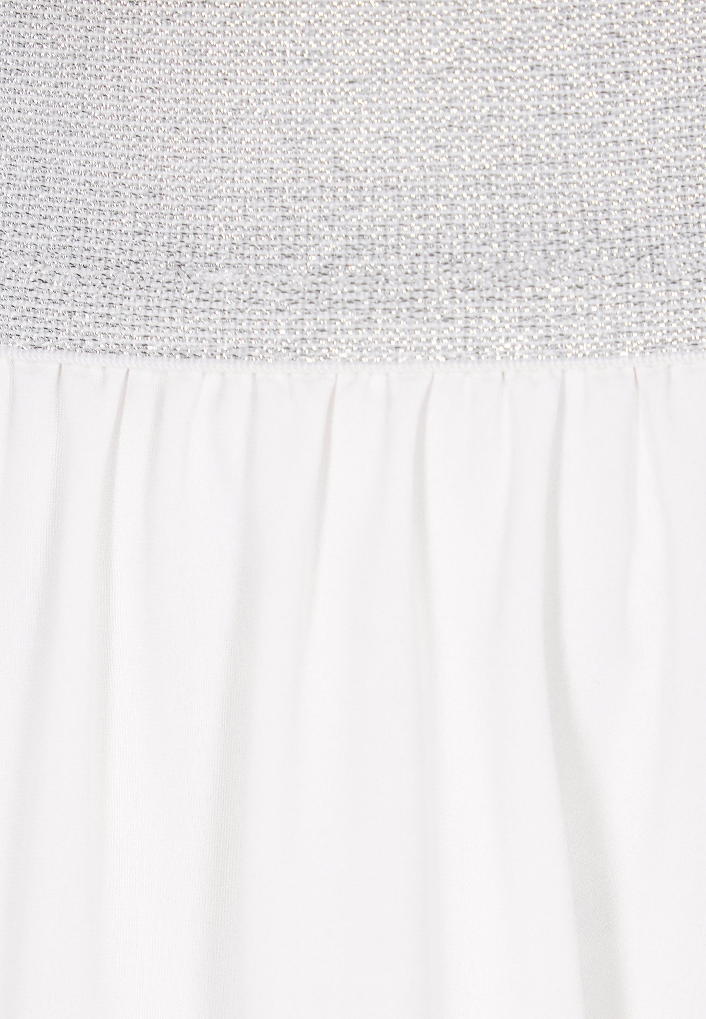 Chancery Women's Skirt