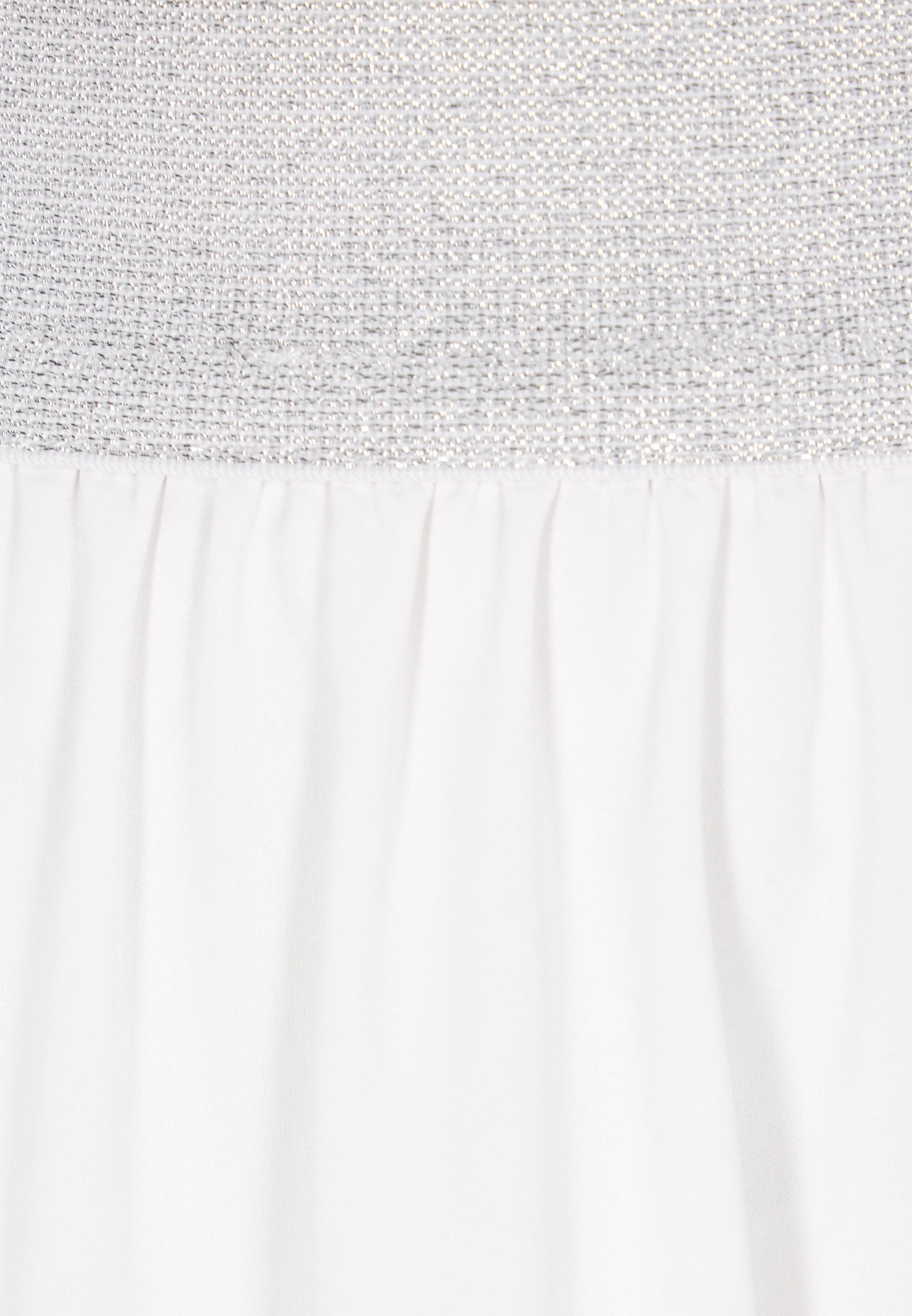 Chancery Women's Skirt