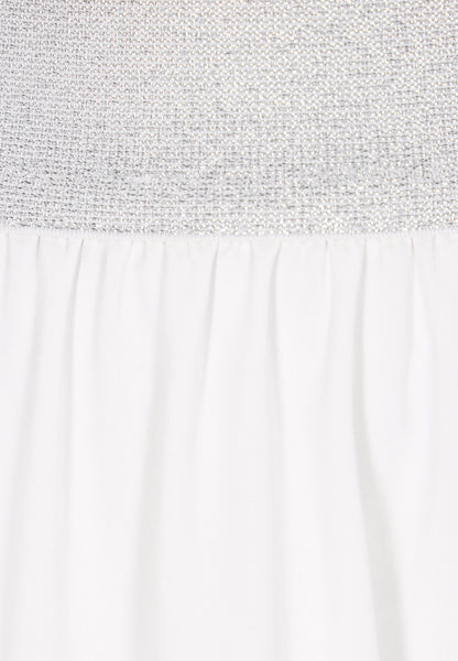 Chancery Women's Skirt