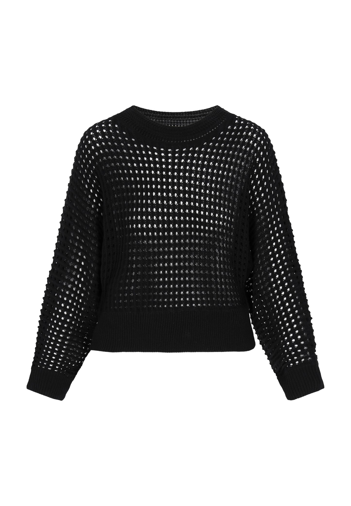 Chancery Women's Sweater