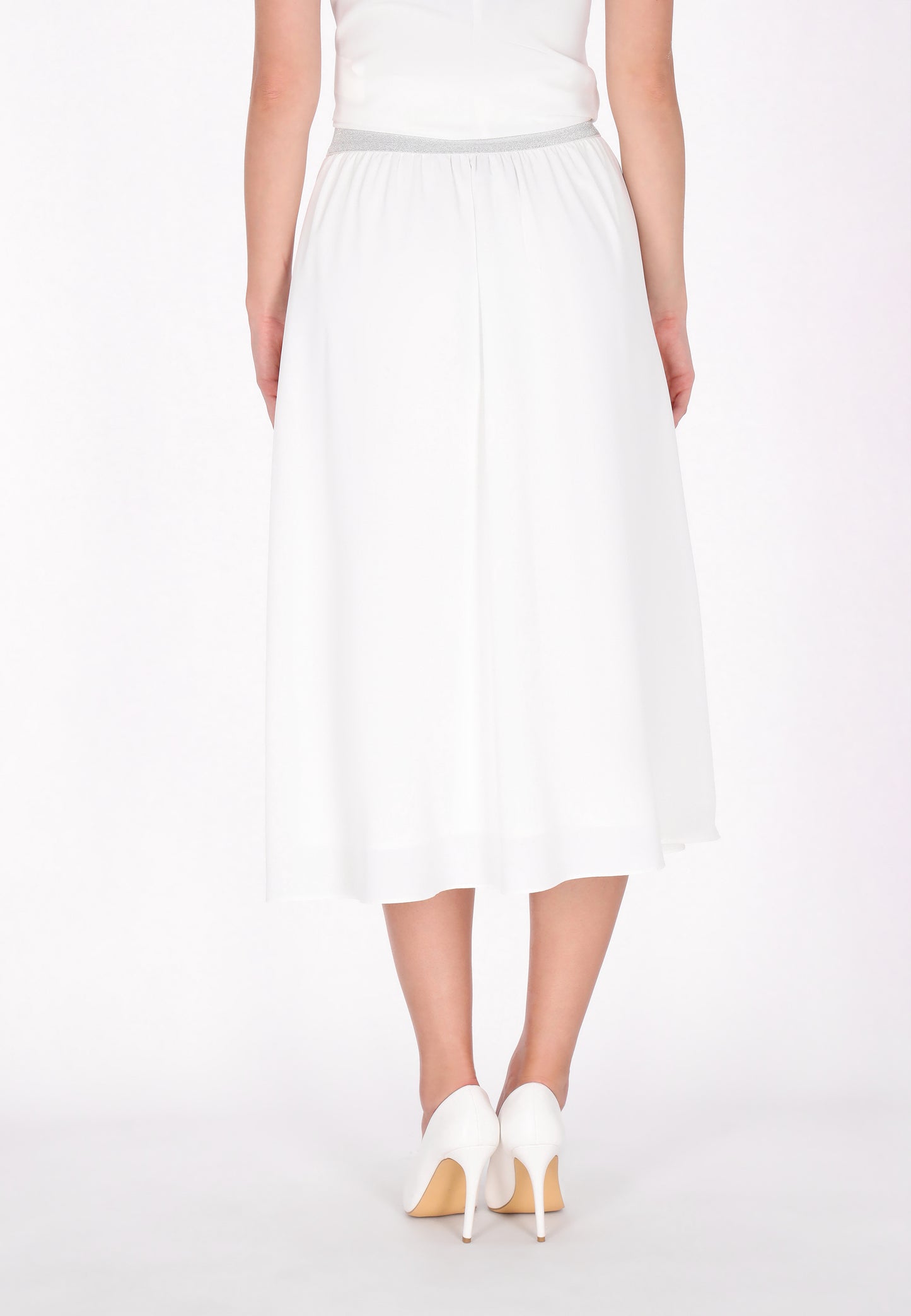 Chancery Women's Skirt