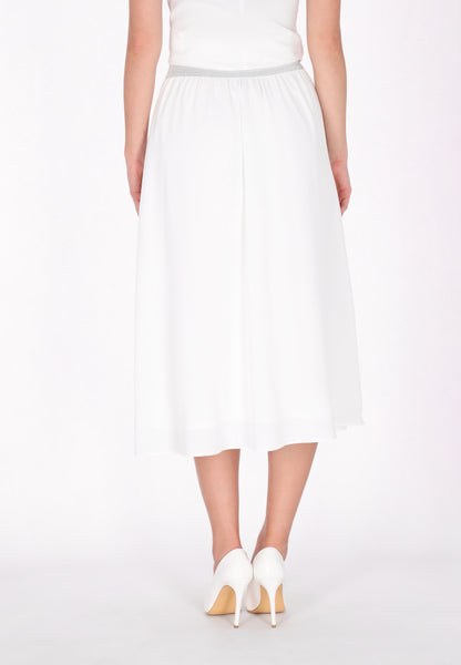 Chancery Women's Skirt