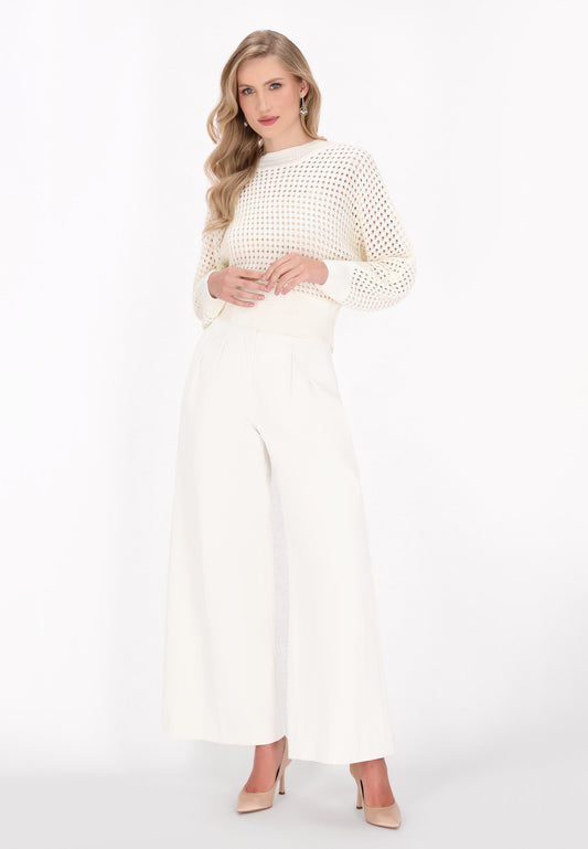 Chancery Women's Sweater