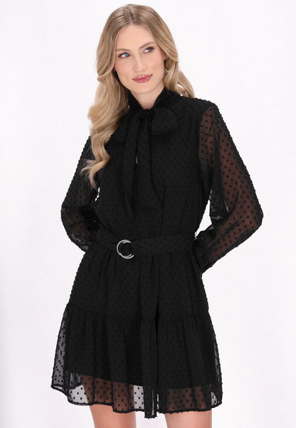 Chancery Women's Dress