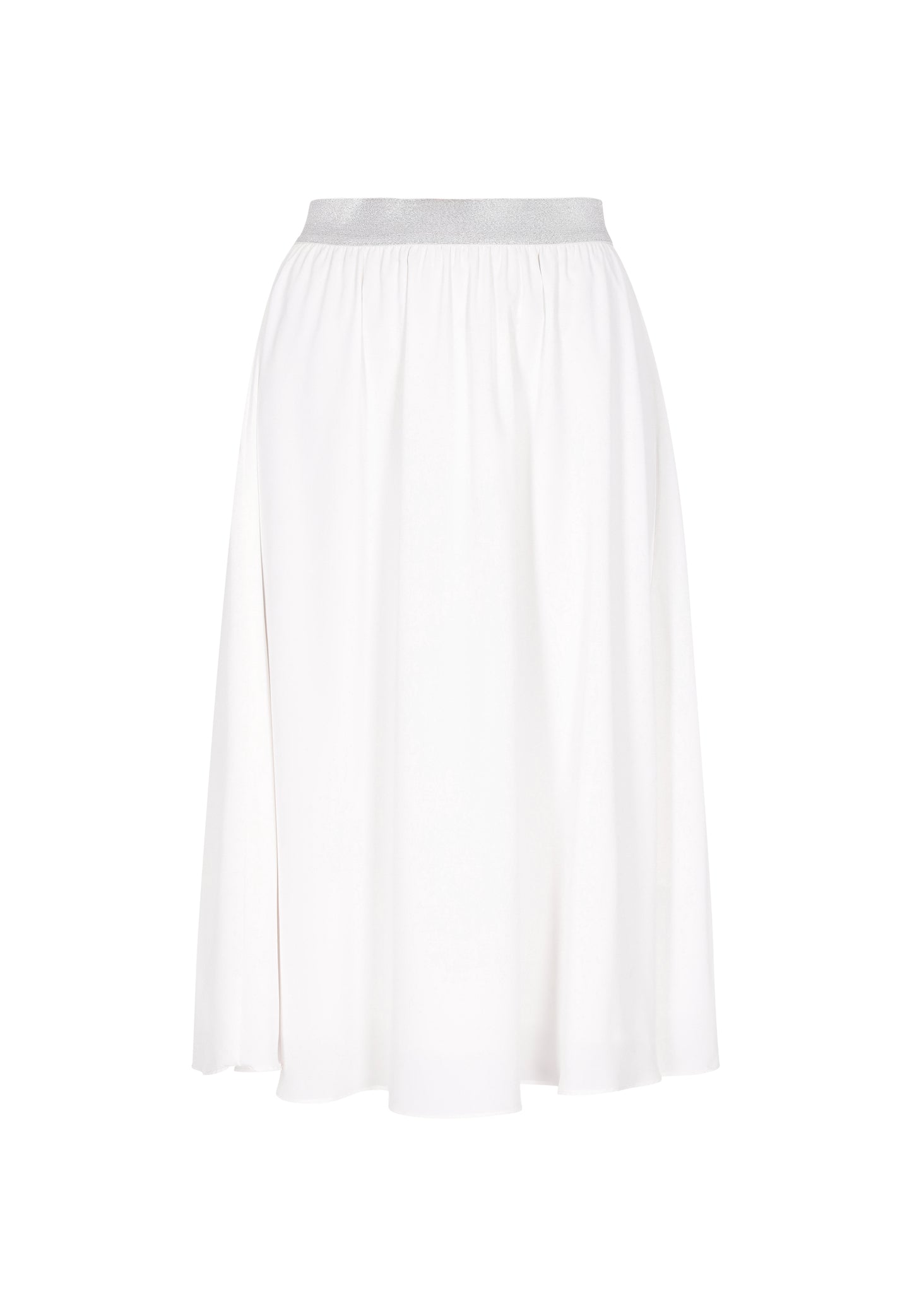 Chancery Women's Skirt