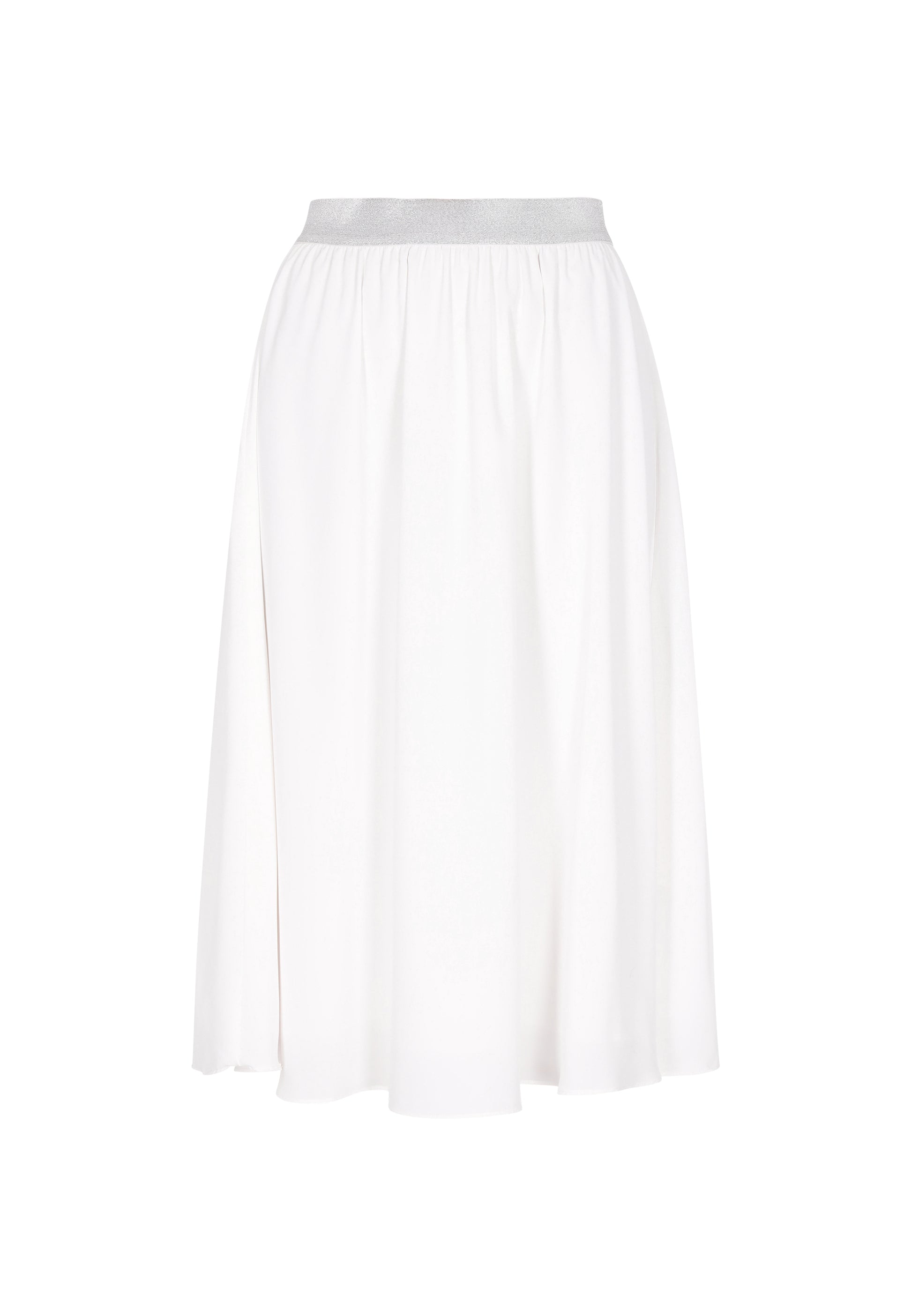 Chancery Women's Skirt