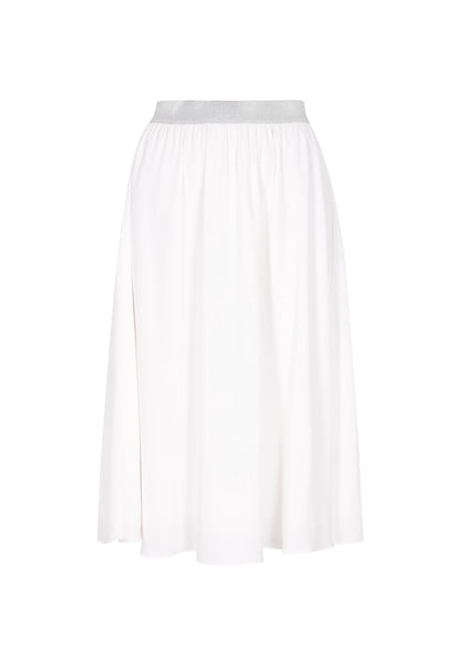 Chancery Women's Skirt