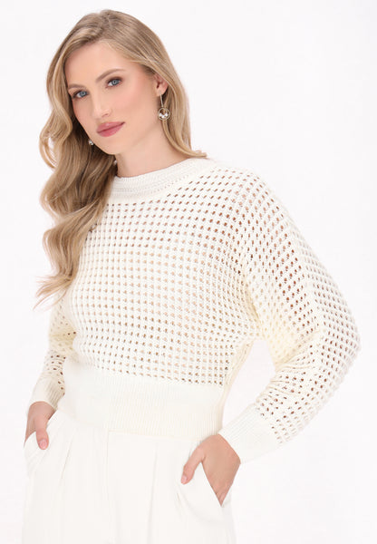 Chancery Women's Sweater