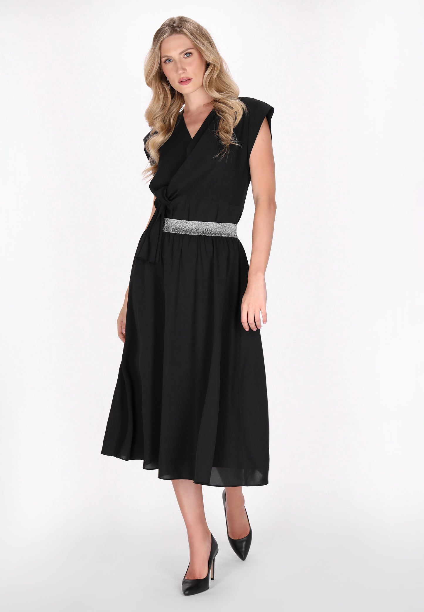Chancery Women's Skirt