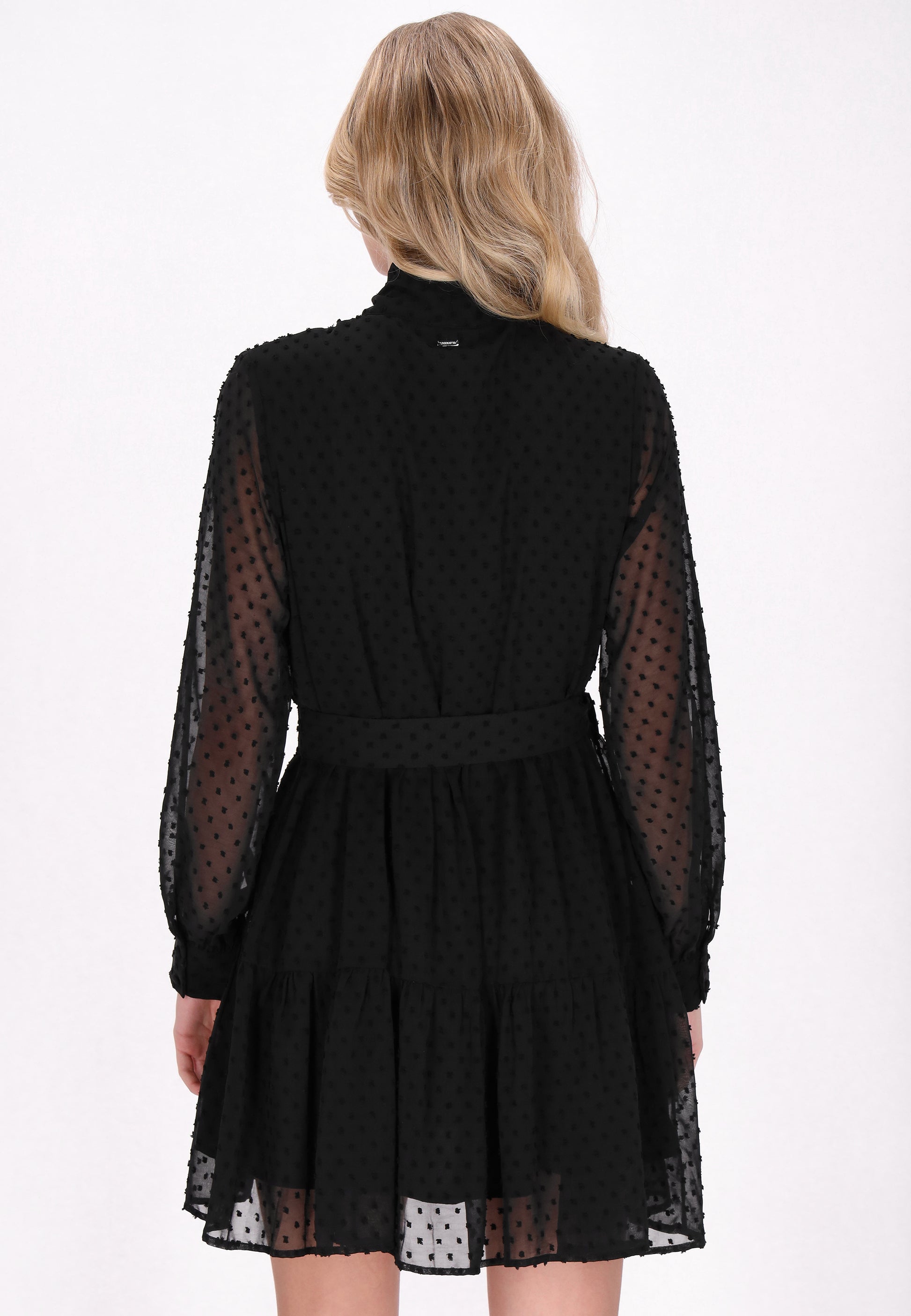 Chancery Women's Dress