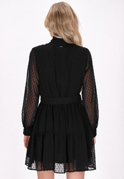 Chancery Women's Dress
