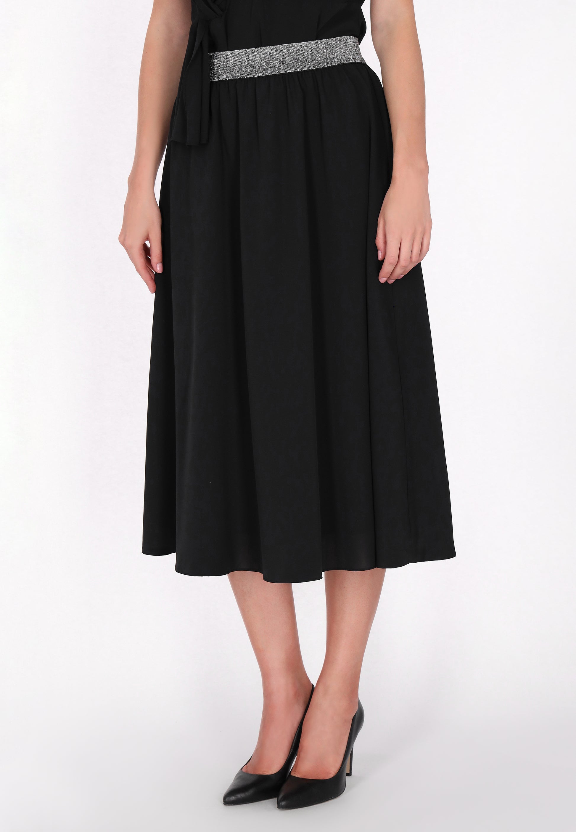 Chancery Women's Skirt