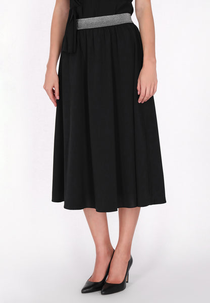 Chancery Women's Skirt