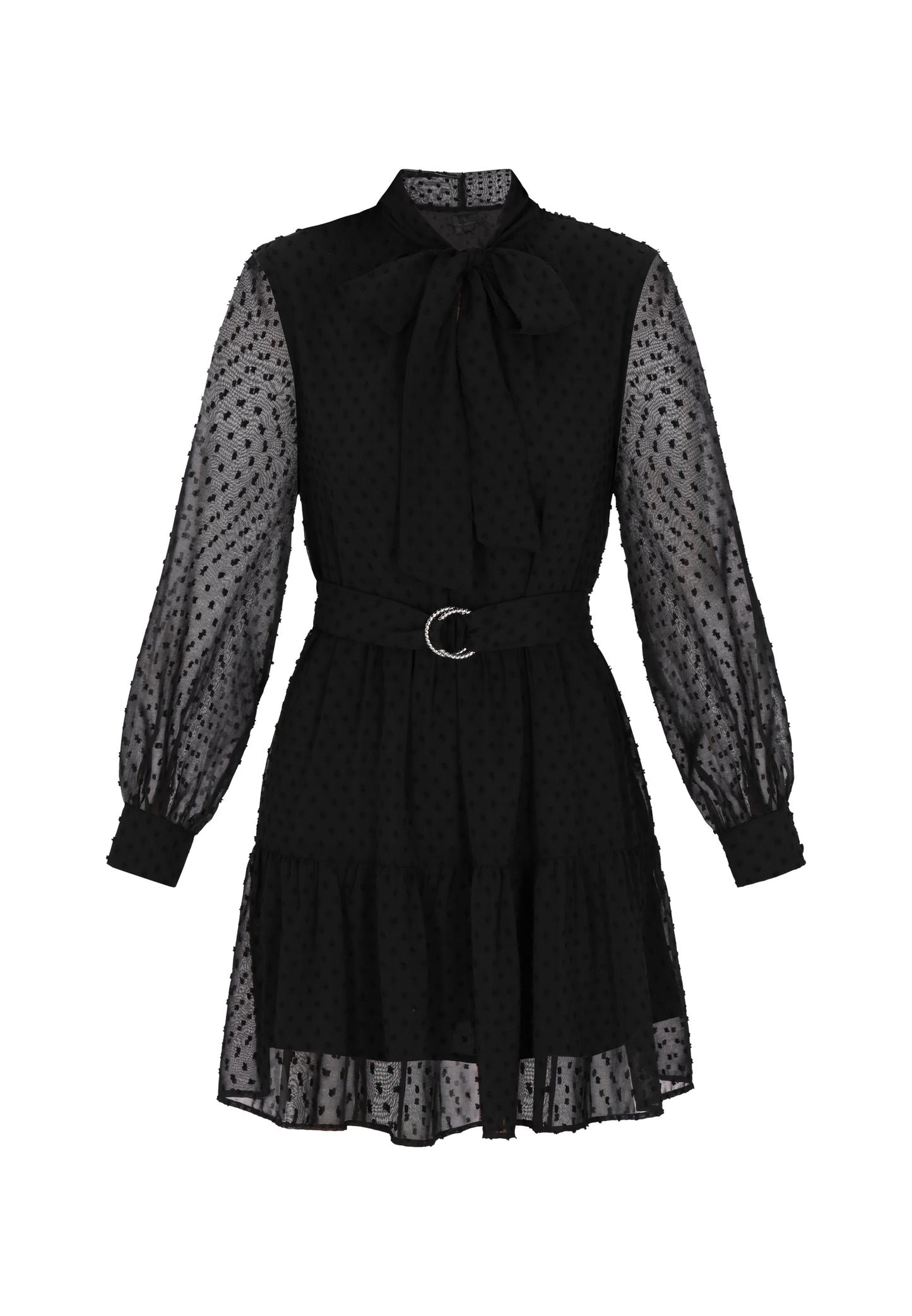 Chancery Women's Dress