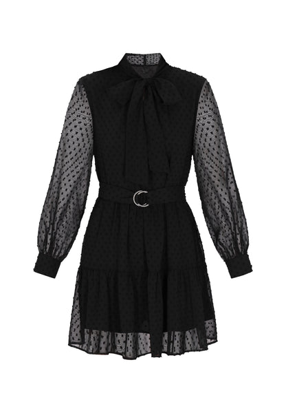 Chancery Women's Dress