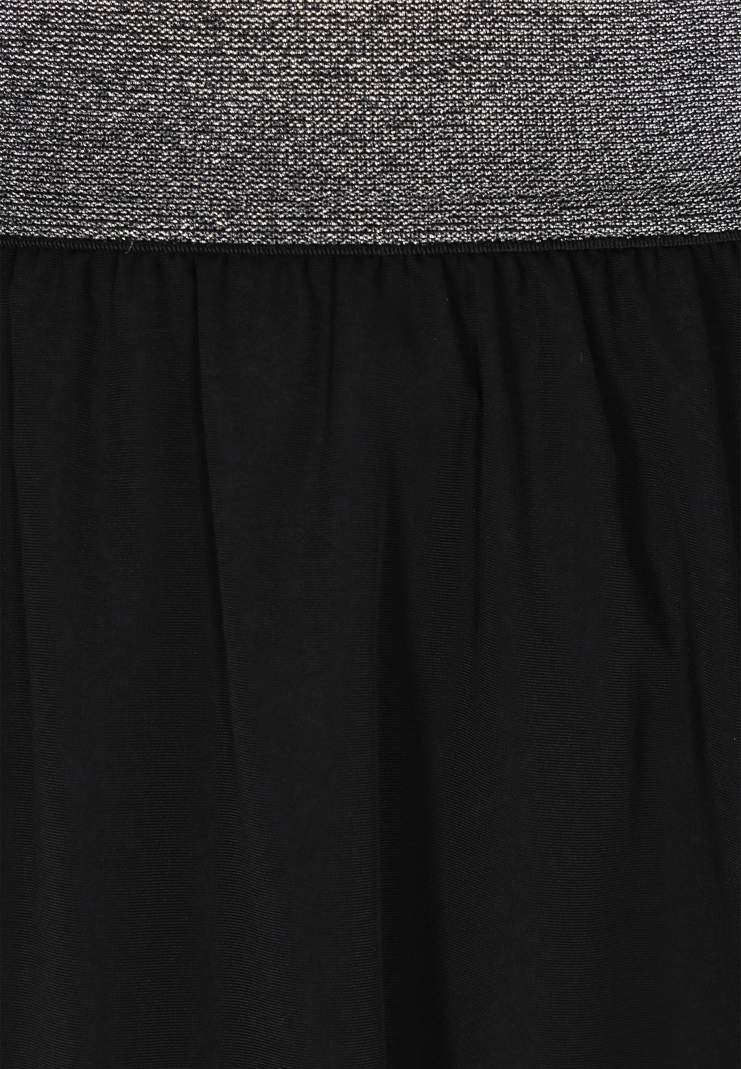 Chancery Women's Skirt