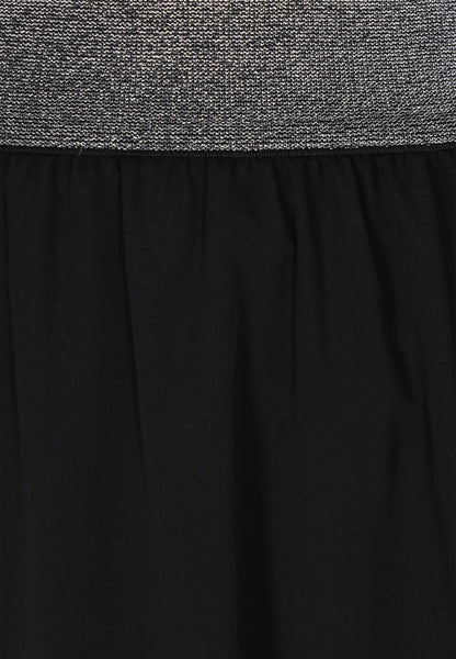 Chancery Women's Skirt
