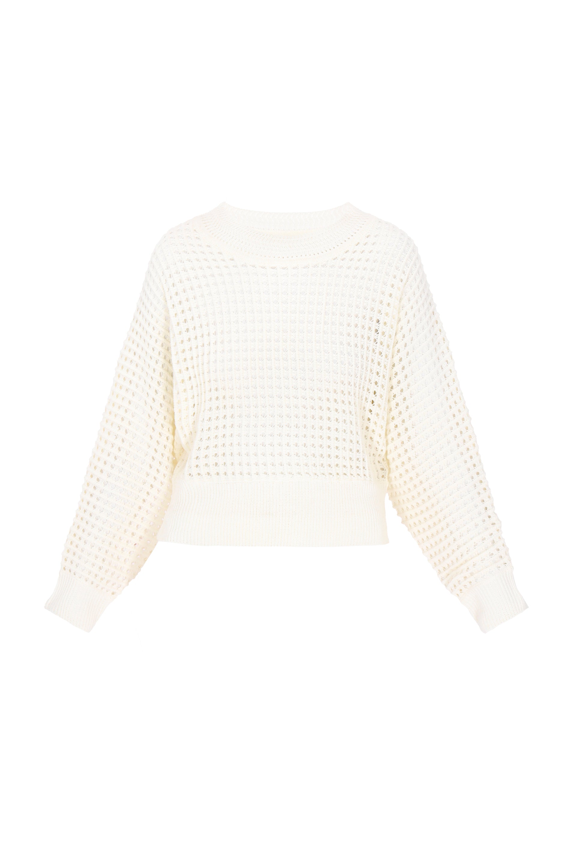 Chancery Women's Sweater