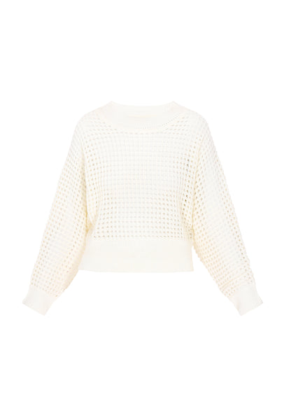 Chancery Women's Sweater