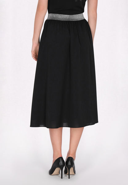Chancery Women's Skirt