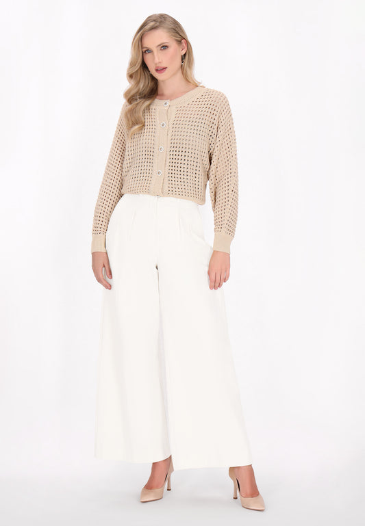 Chancery Women's Cardigan