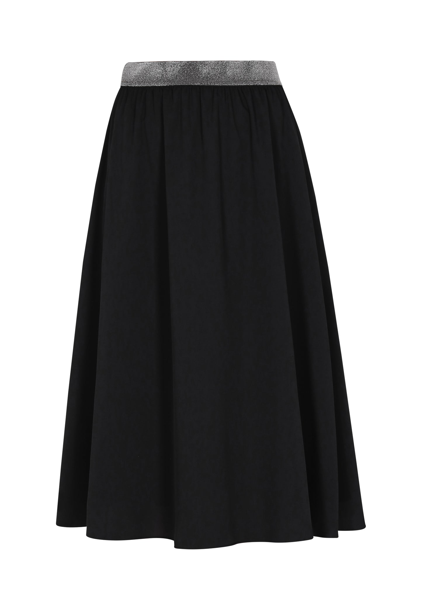 Chancery Women's Skirt