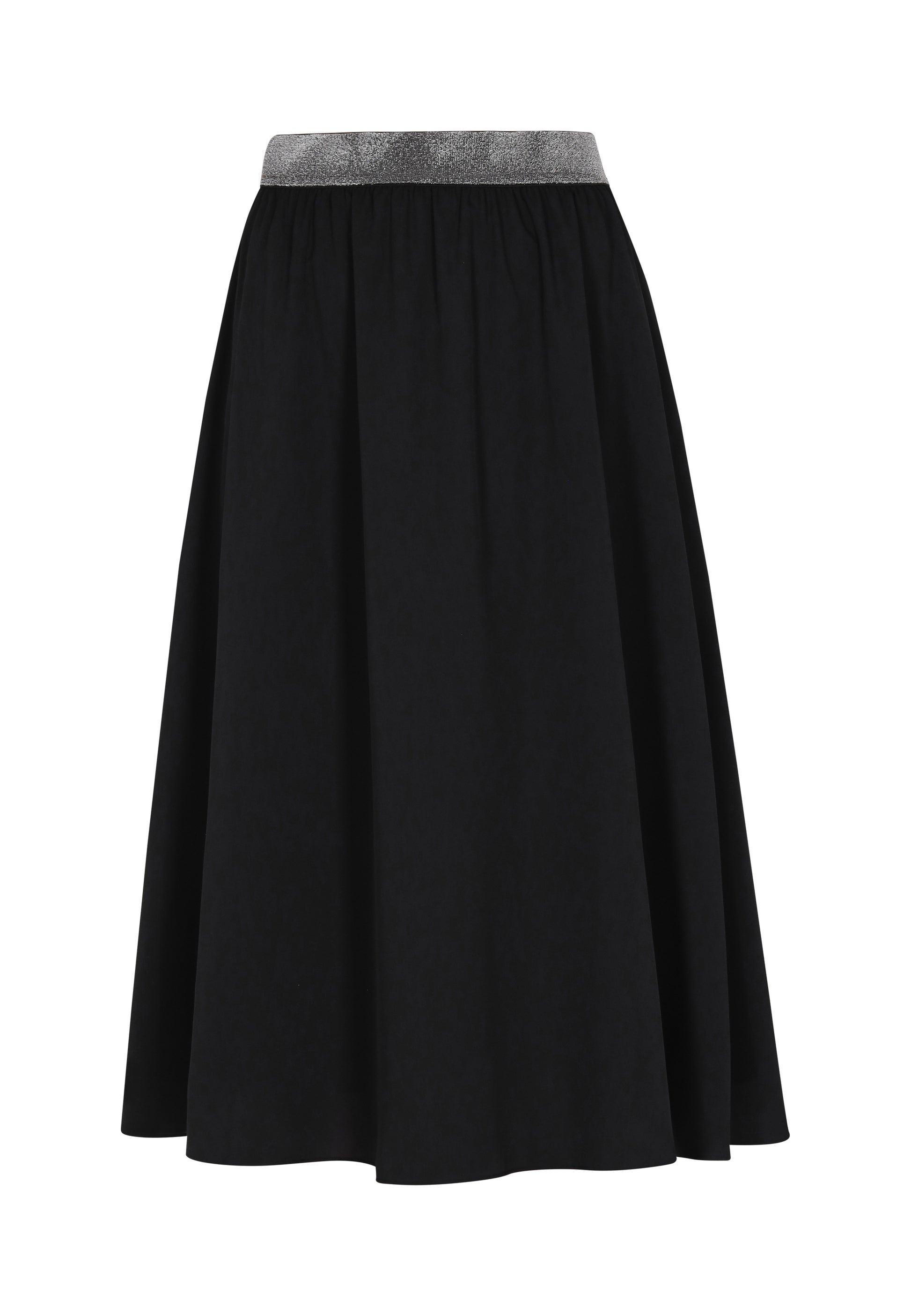 Chancery Women's Skirt