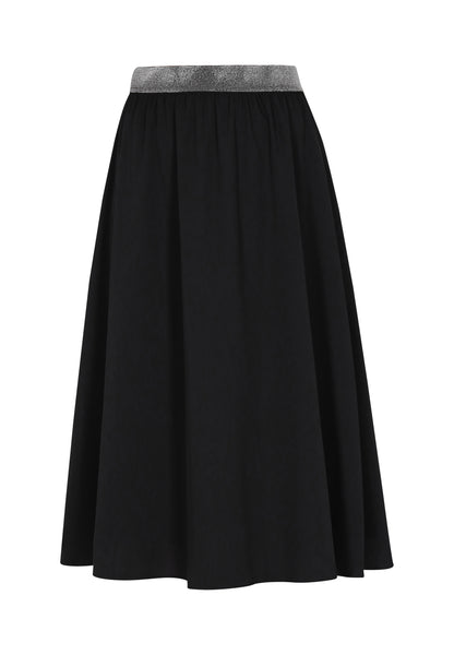 Chancery Women's Skirt