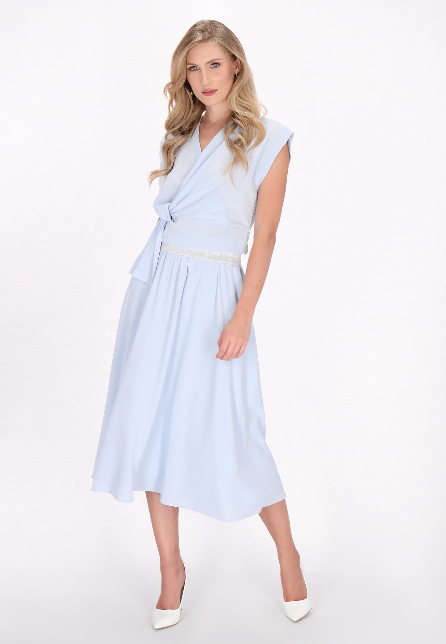 Chancery Women's Skirt